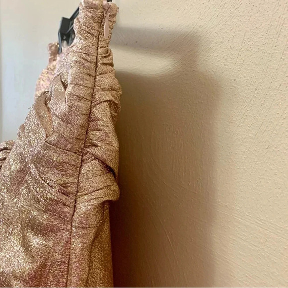 Ulla Johnson Axelle Skirt - Picture 9 of 15